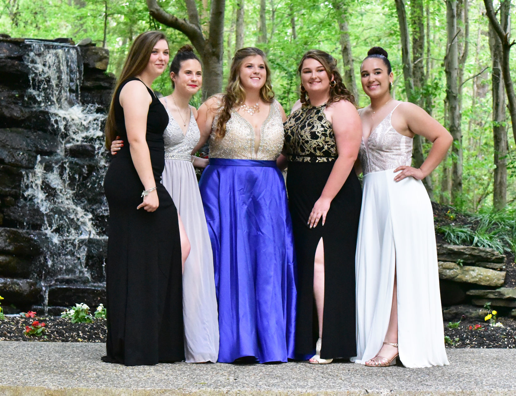 Cumberland Regional High School prom (57).jpg